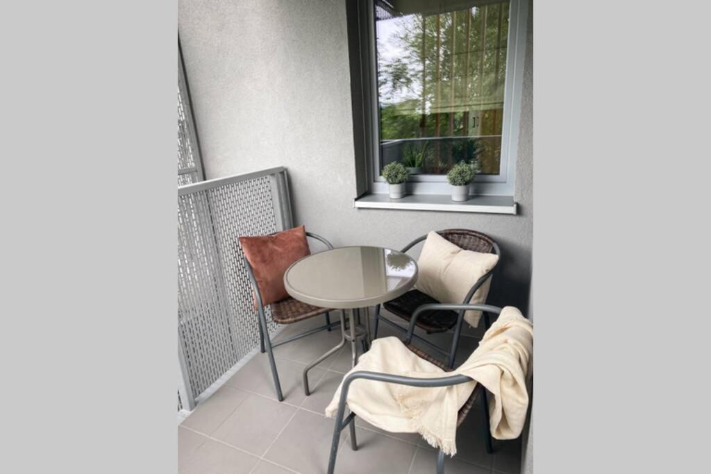 Apartament Apartament 29.Aleja Old Town Kraków Zewnętrze zdjęcie